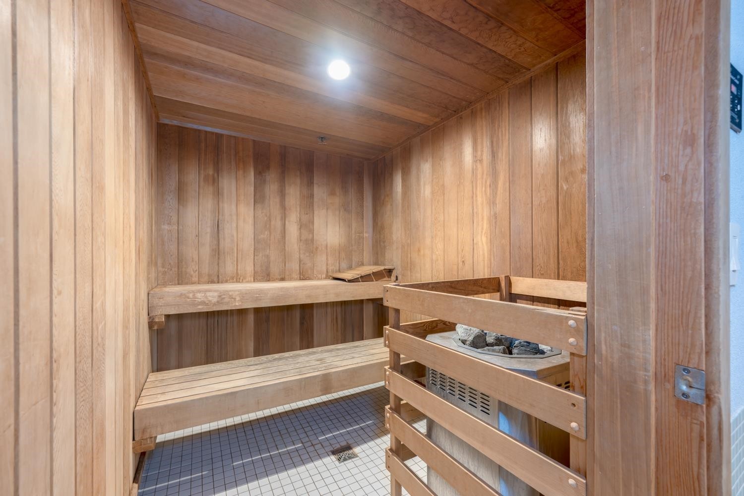 127-5311 Cedarbridge Way, Richmond, BC