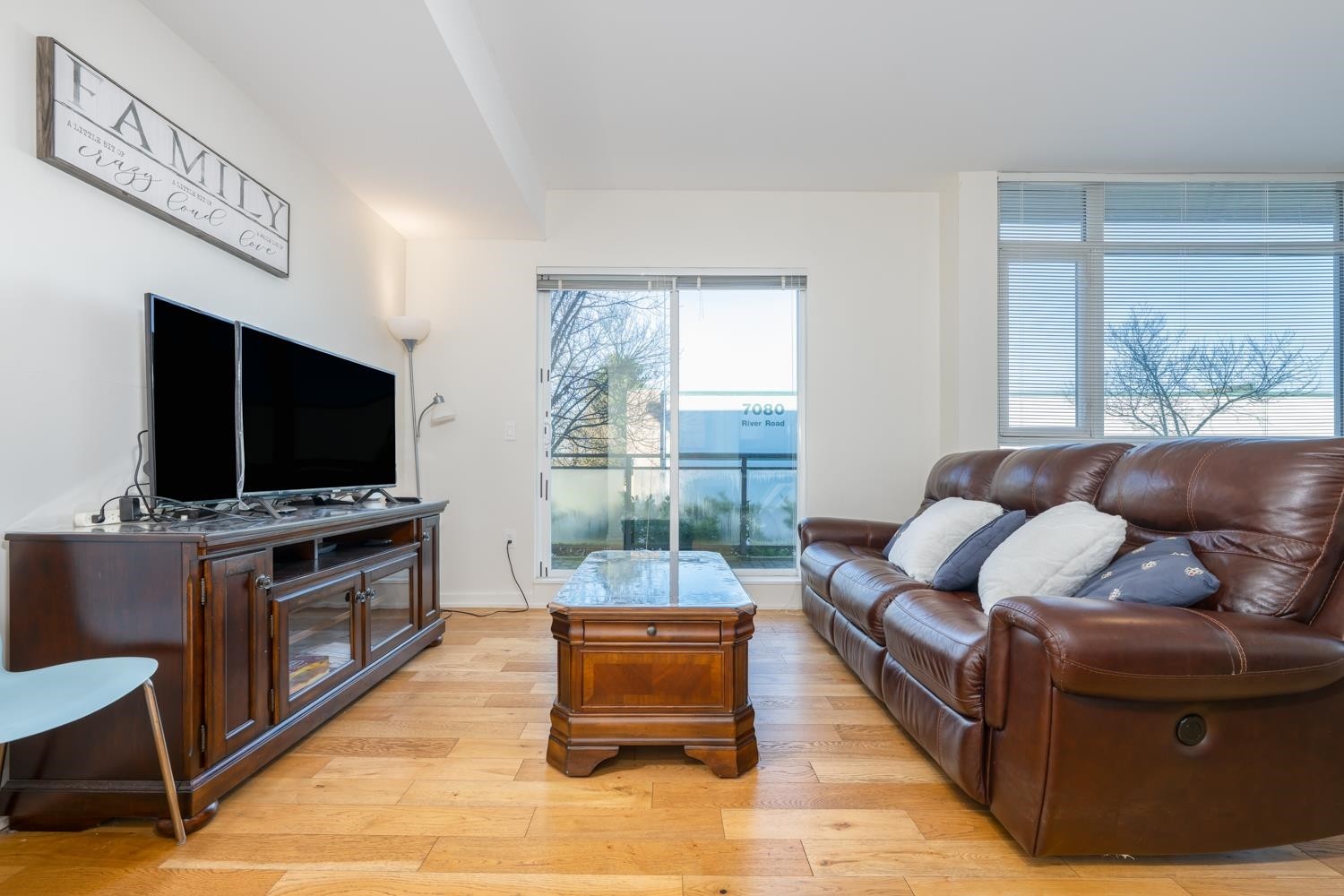 127-5311 Cedarbridge Way, Richmond, BC