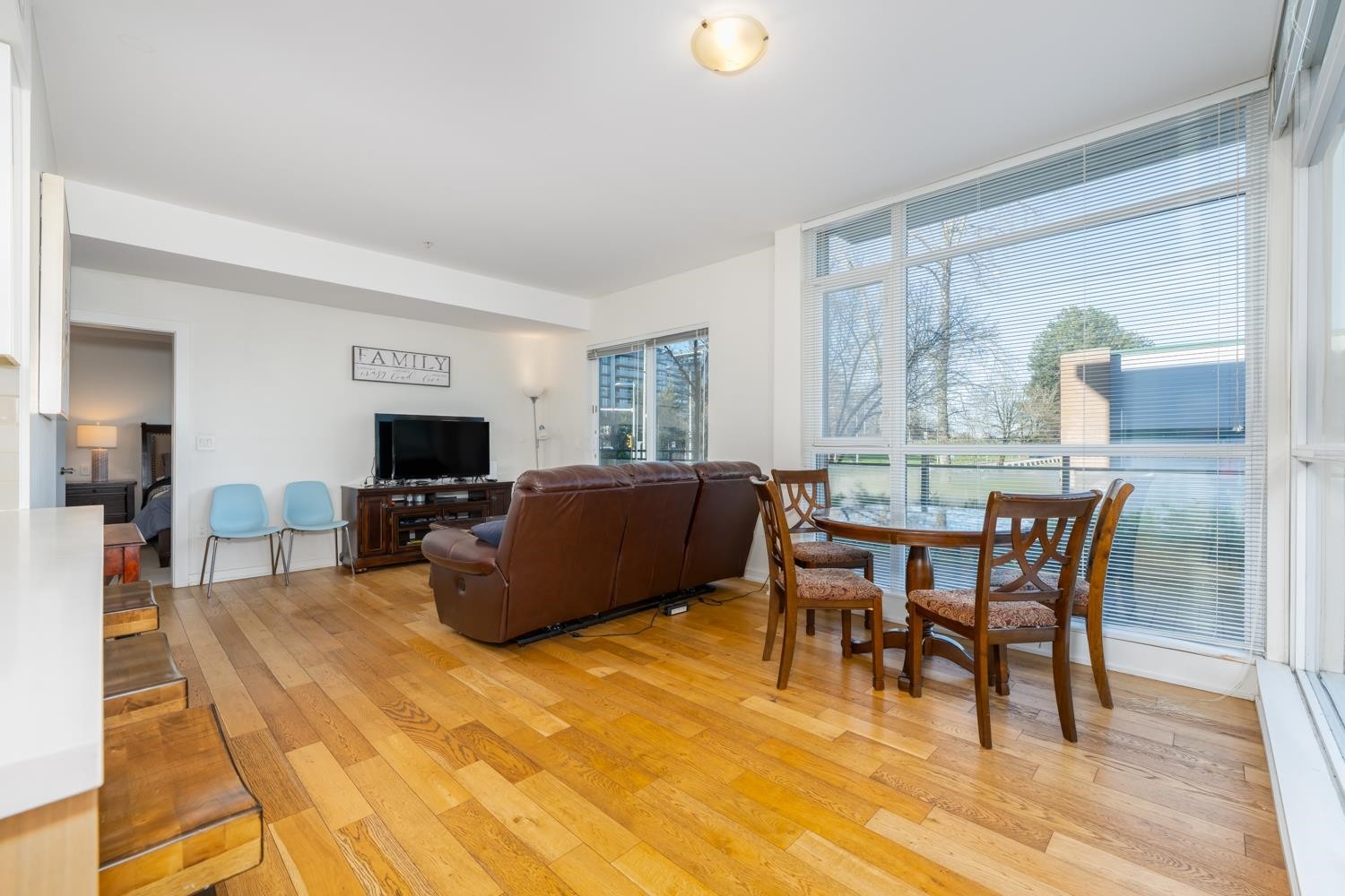 127-5311 Cedarbridge Way, Richmond, BC