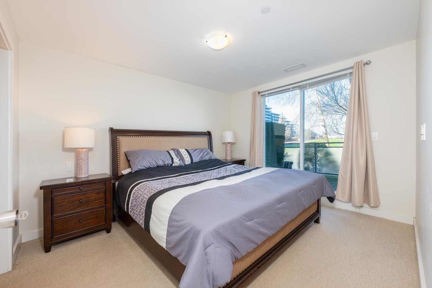 127-5311 Cedarbridge Way, Richmond, BC