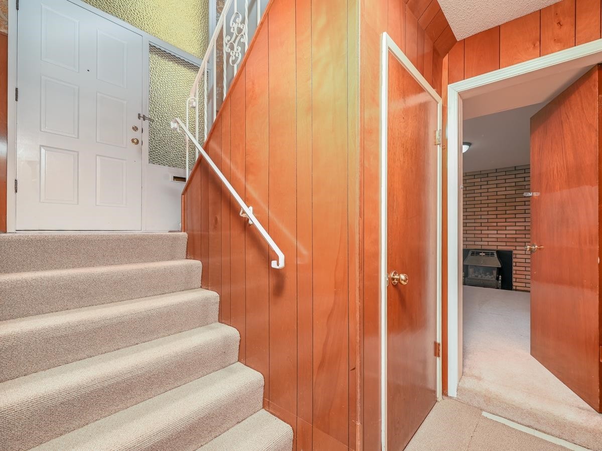 6031 Alta Court, Richmond, BC