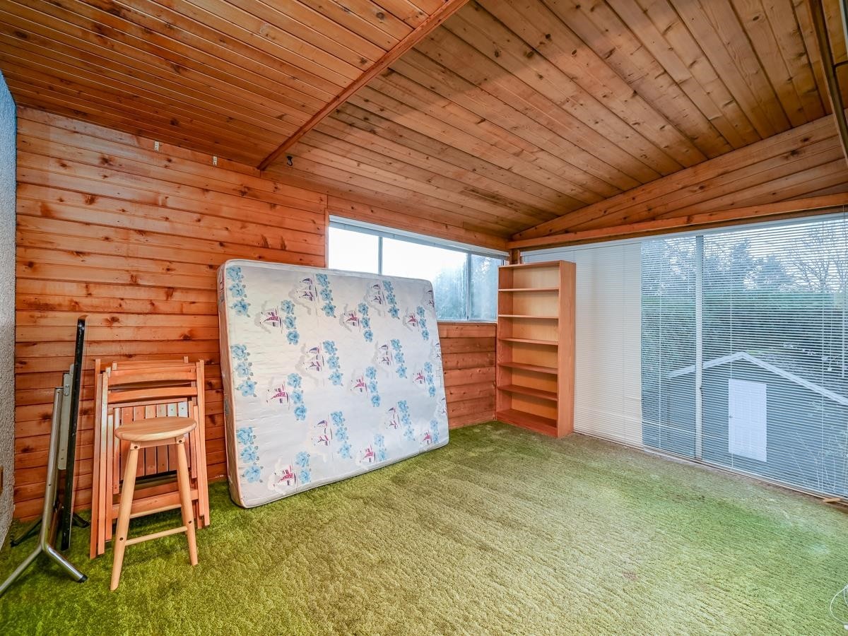 6031 Alta Court, Richmond, BC