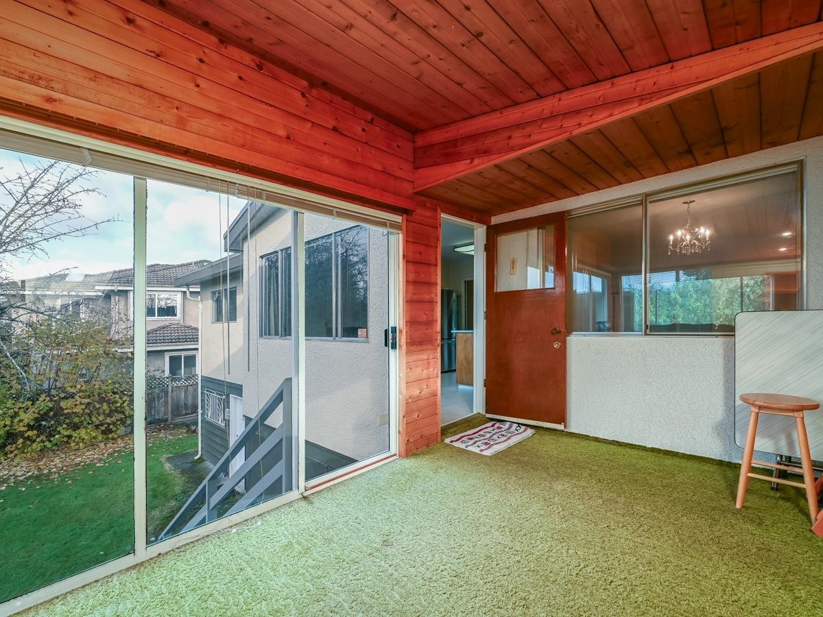 6031 Alta Court, Richmond, BC