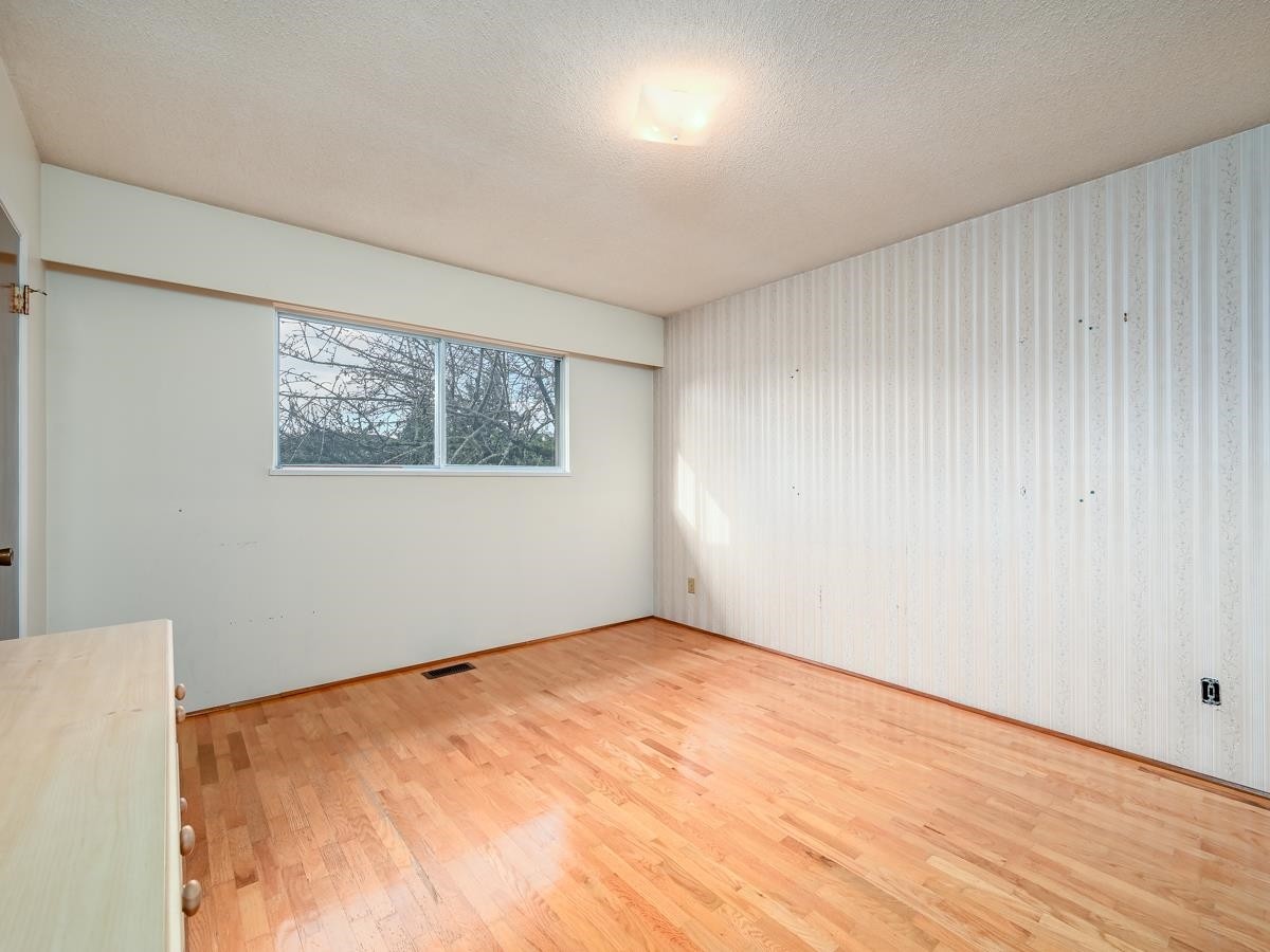 6031 Alta Court, Richmond, BC