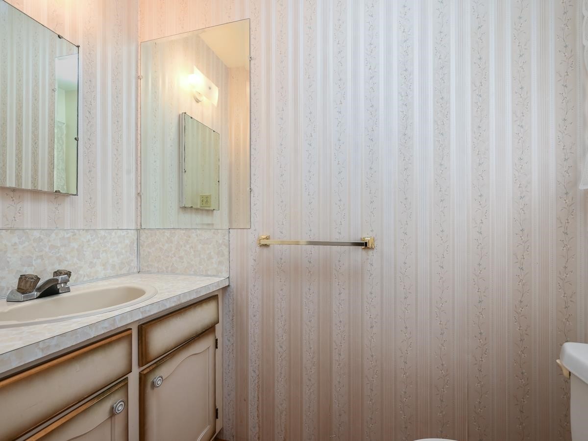 6031 Alta Court, Richmond, BC