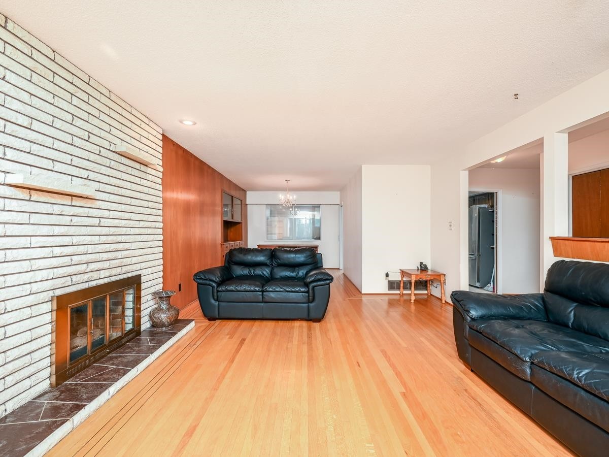 6031 Alta Court, Richmond, BC