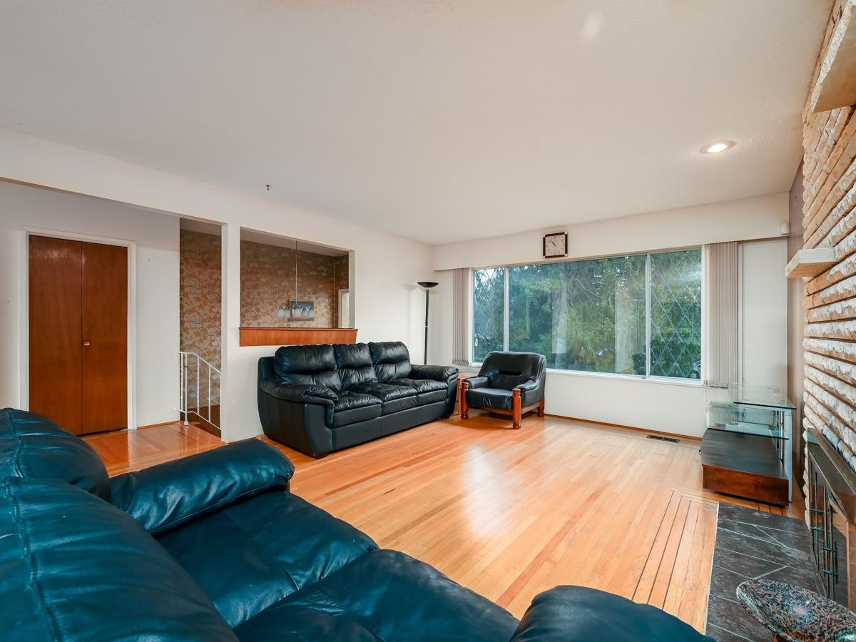 6031 Alta Court, Richmond, BC