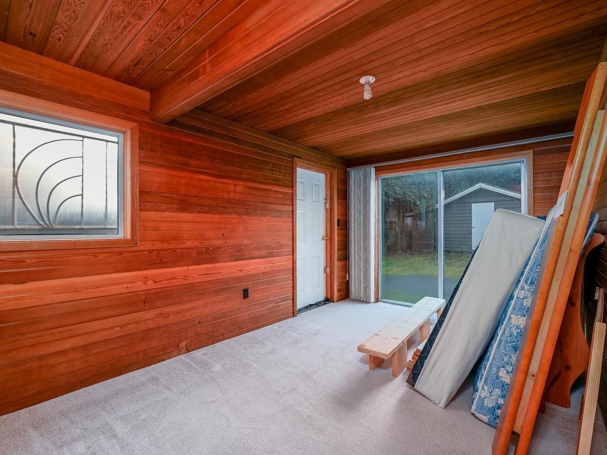 6031 Alta Court, Richmond, BC