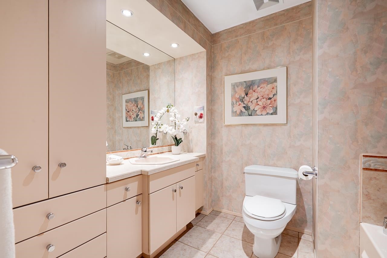 4695 Mapleridge Drive, North Vancouver, BC