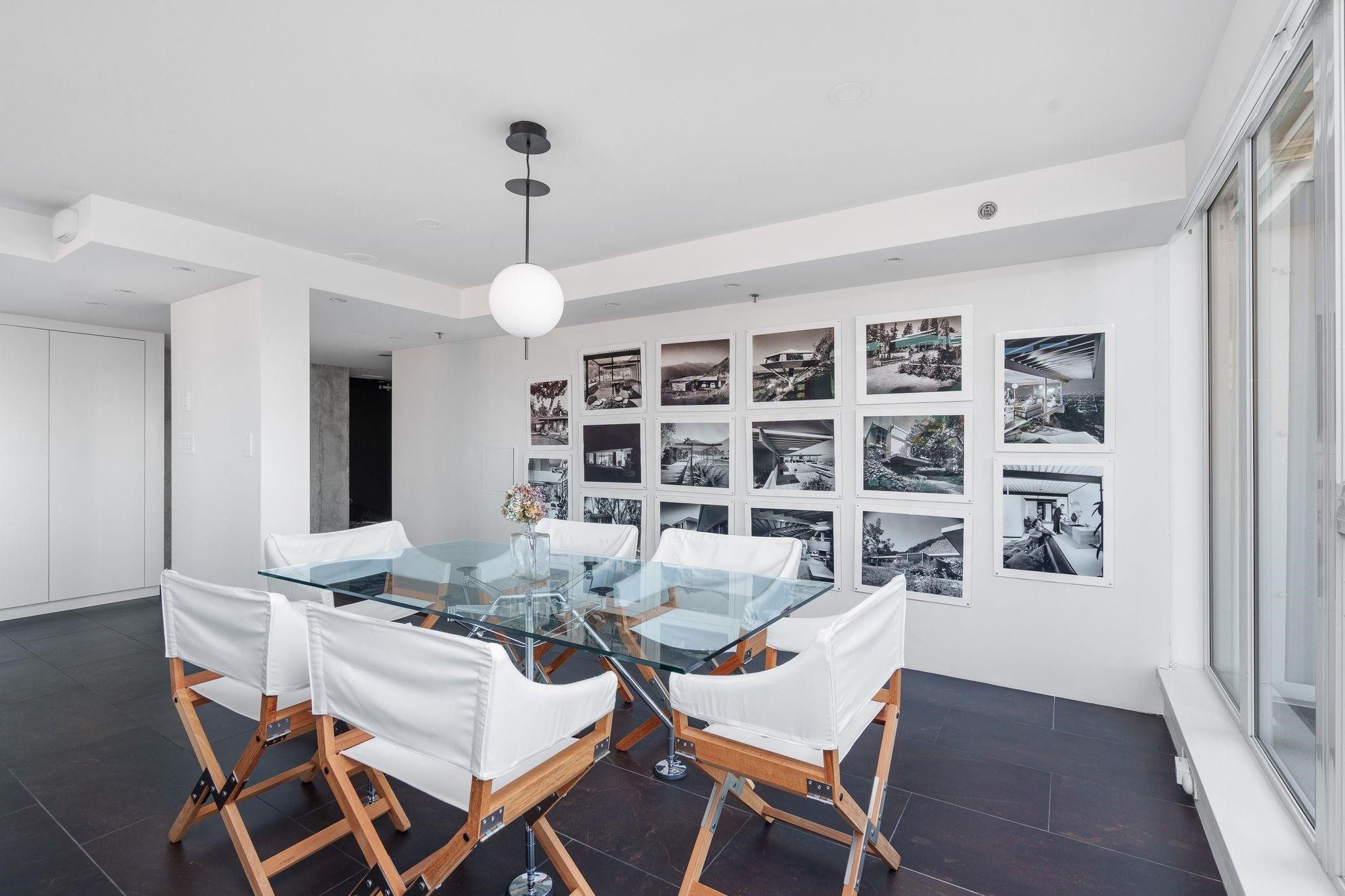 624-289 Alexander Street, Vancouver, BC