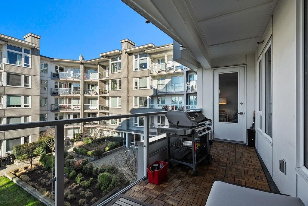 328-255 1St Street W, North Vancouver, BC