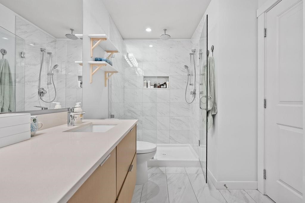 328-255 1St Street W, North Vancouver, BC