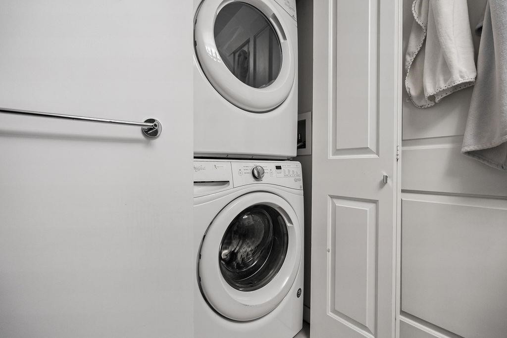 328-255 1St Street W, North Vancouver, BC