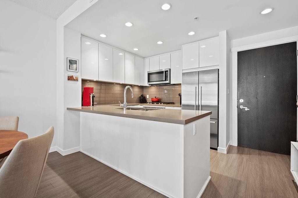 328-255 1St Street W, North Vancouver, BC