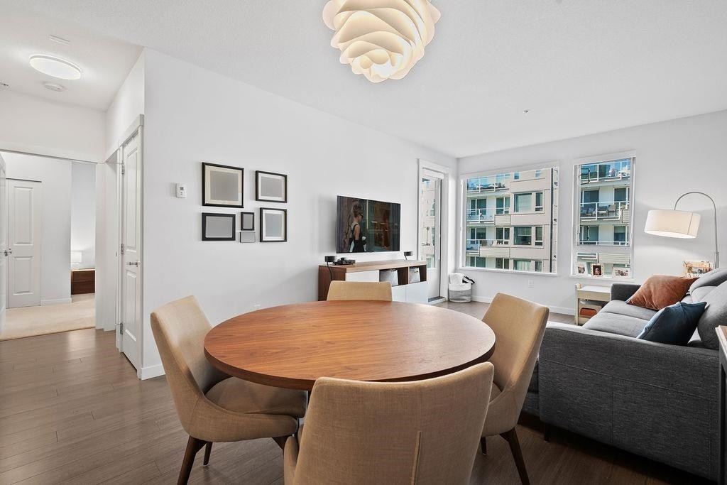 328-255 1St Street W, North Vancouver, BC