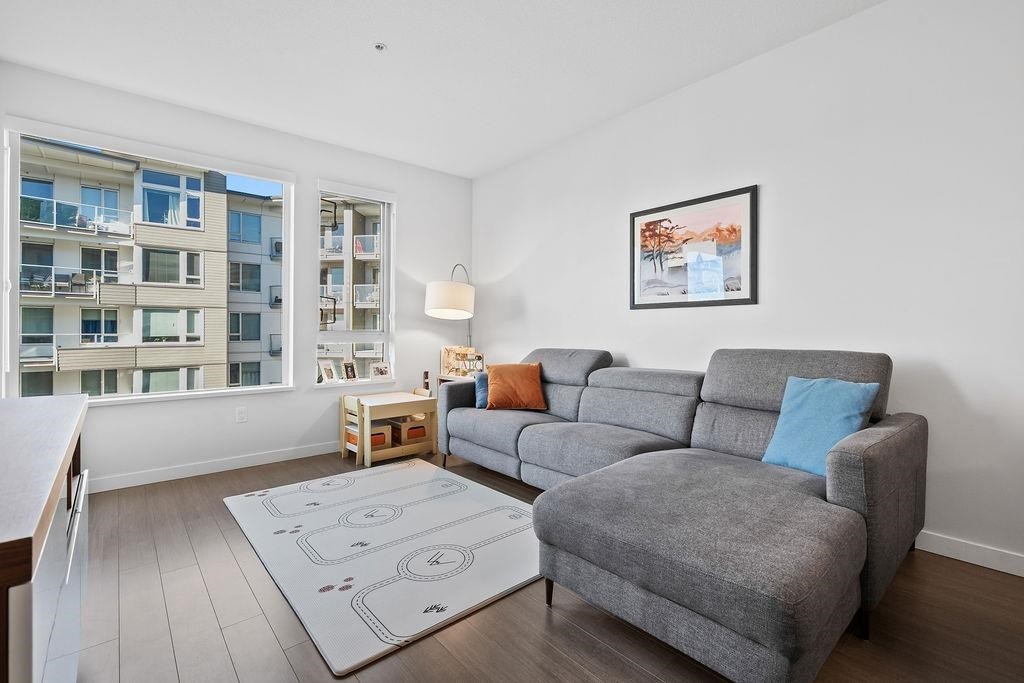 328-255 1St Street W, North Vancouver, BC