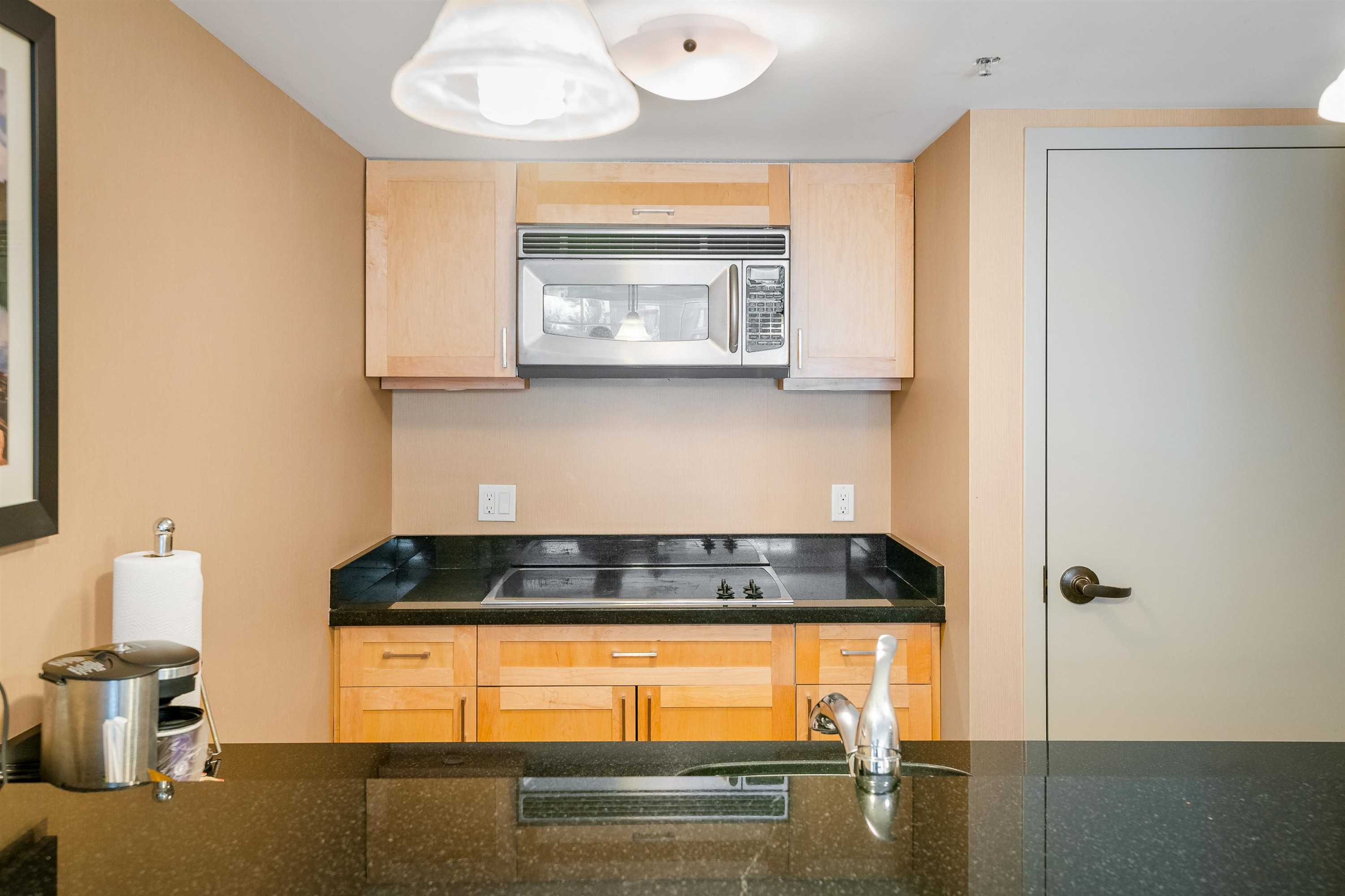 428/430-4050 Whistler Way, Whistler, BC