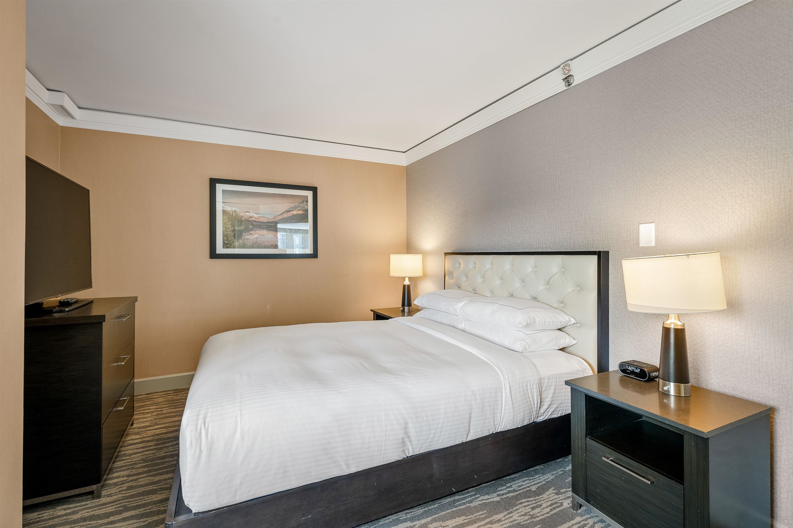 428/430-4050 Whistler Way, Whistler, BC