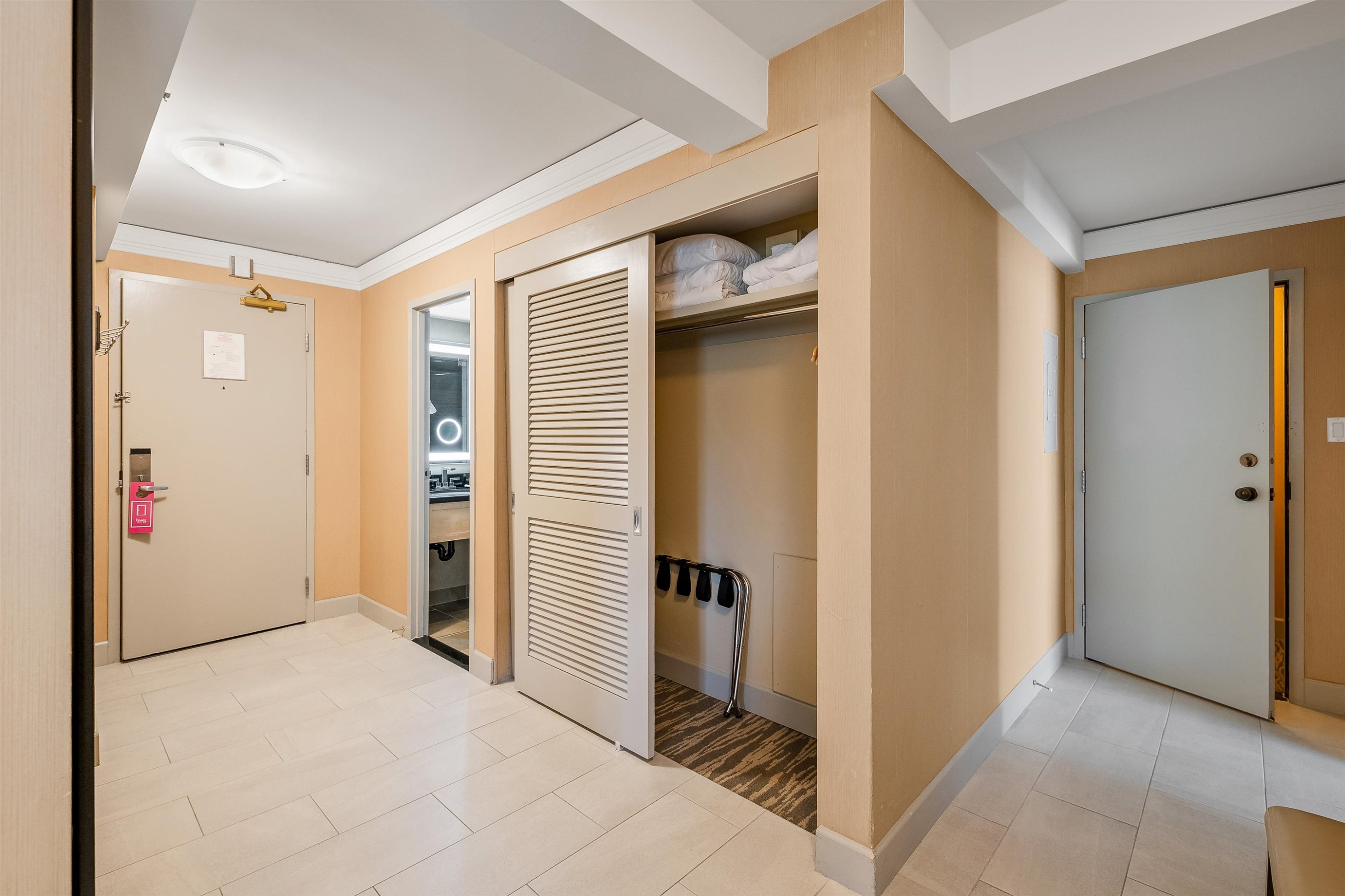 428/430-4050 Whistler Way, Whistler, BC