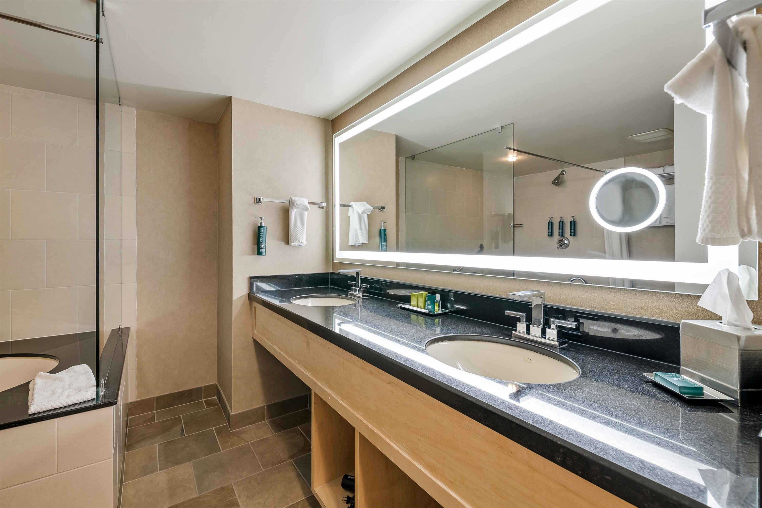 428/430-4050 Whistler Way, Whistler, BC