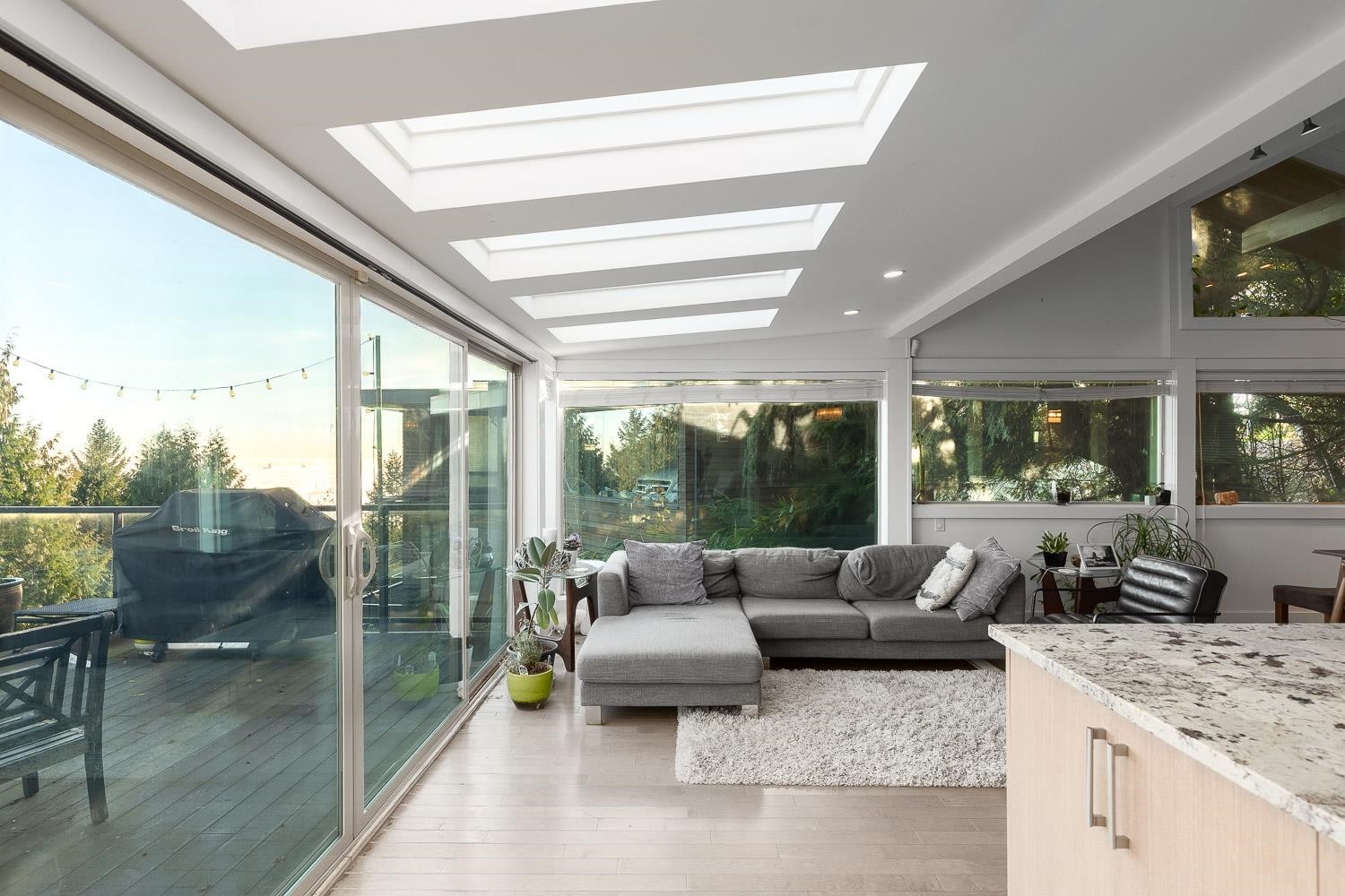 1448 Sandhurst Place, West Vancouver, BC