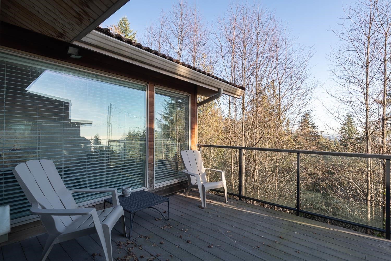 1448 Sandhurst Place, West Vancouver, BC