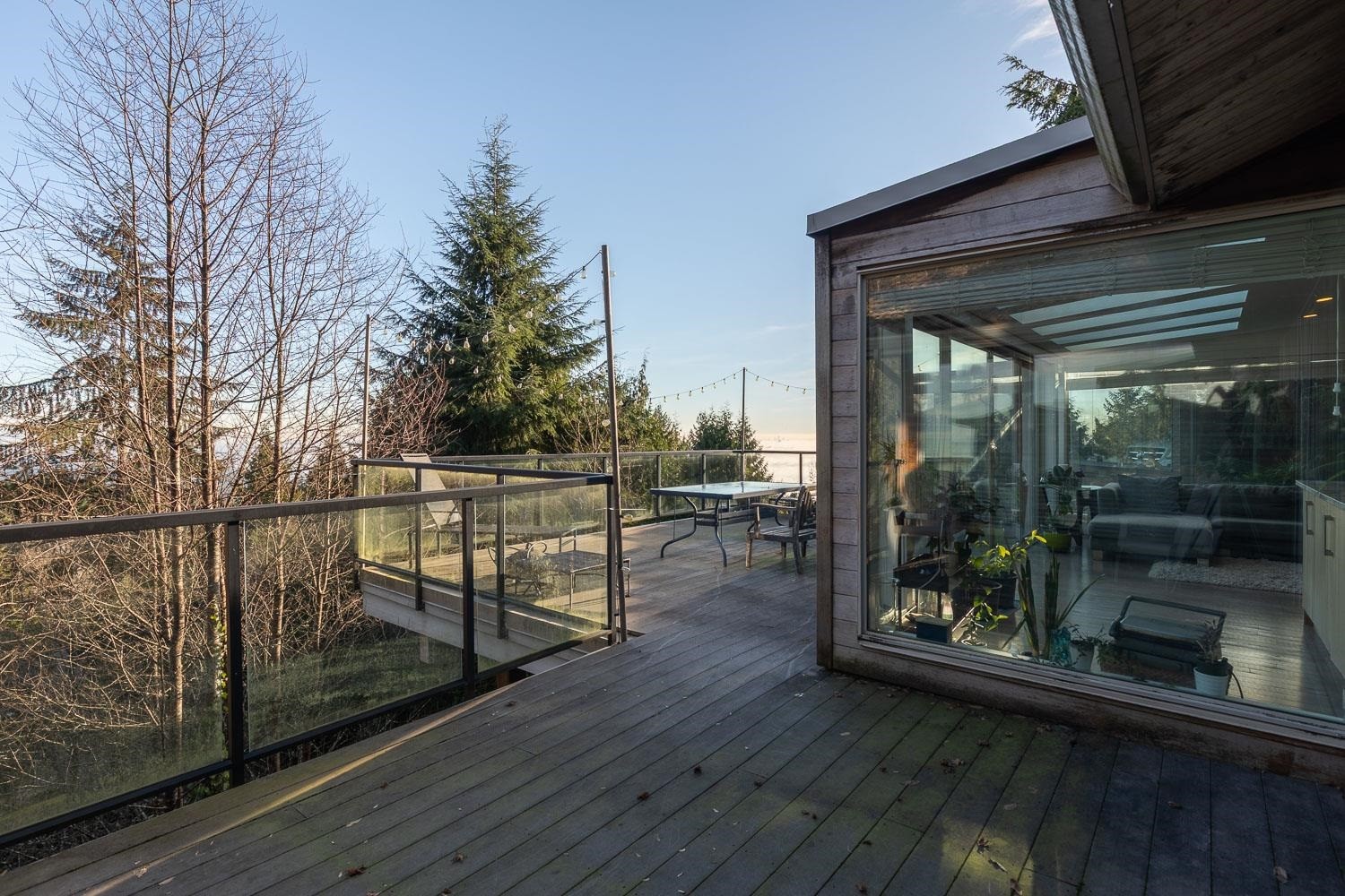 1448 Sandhurst Place, West Vancouver, BC