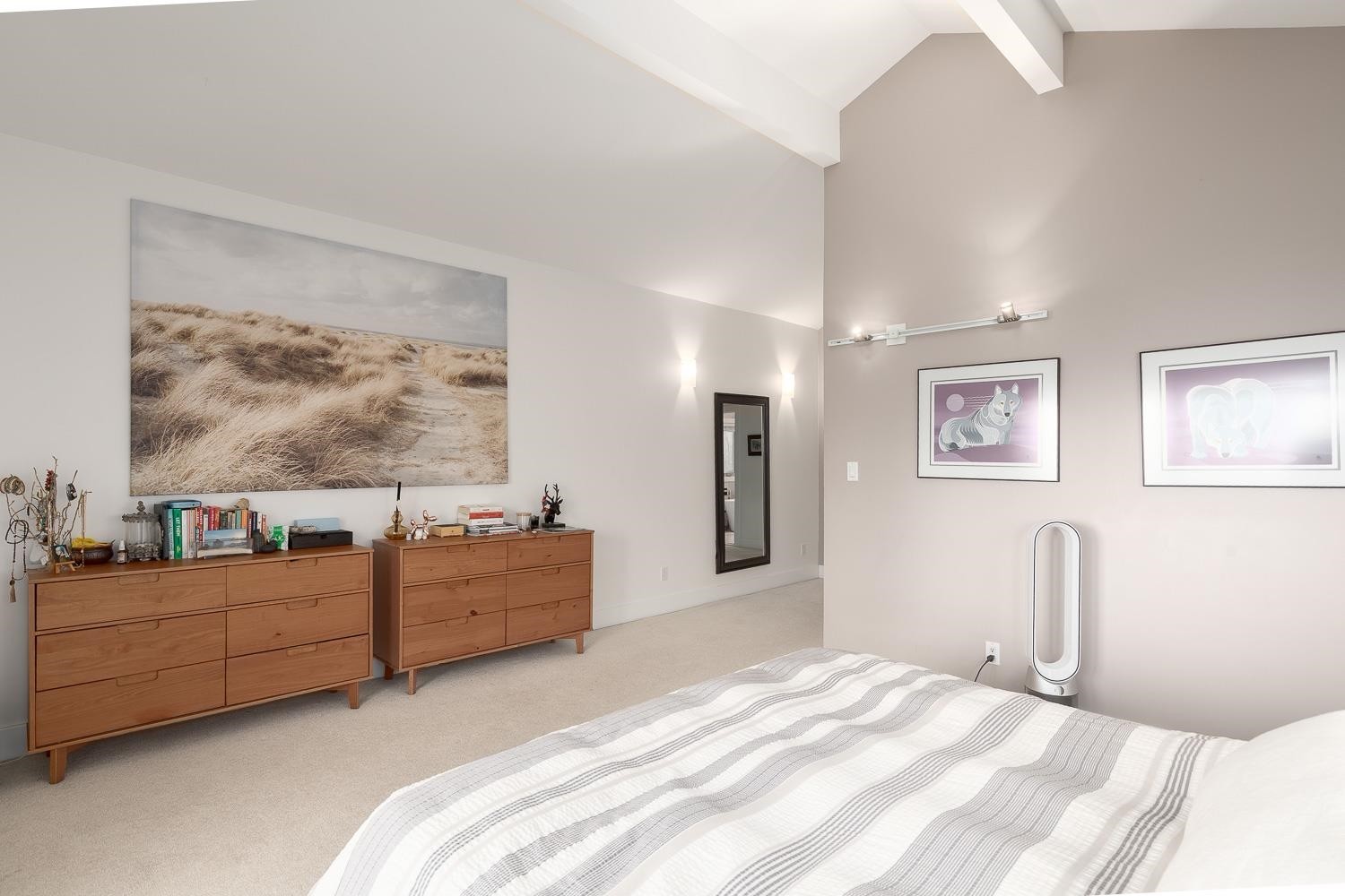 1448 Sandhurst Place, West Vancouver, BC