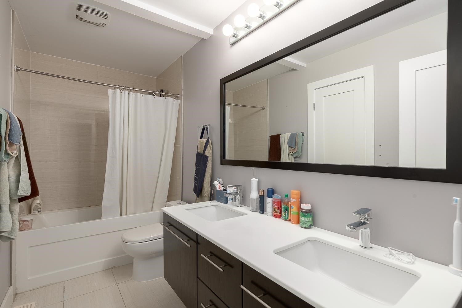 1448 Sandhurst Place, West Vancouver, BC