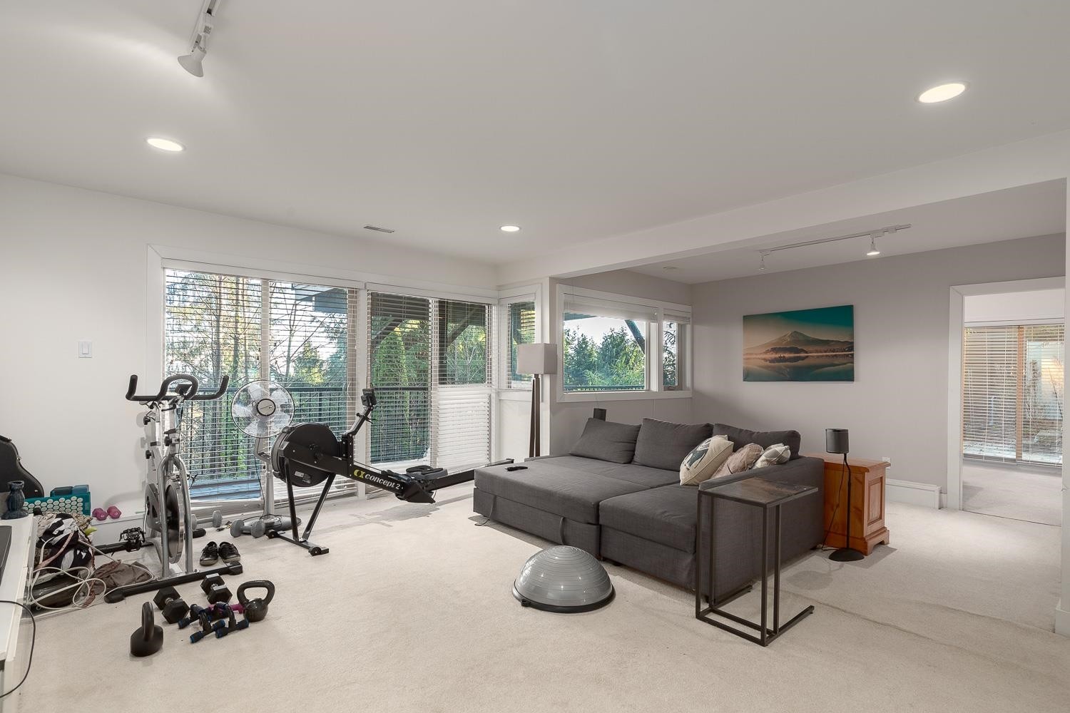 1448 Sandhurst Place, West Vancouver, BC