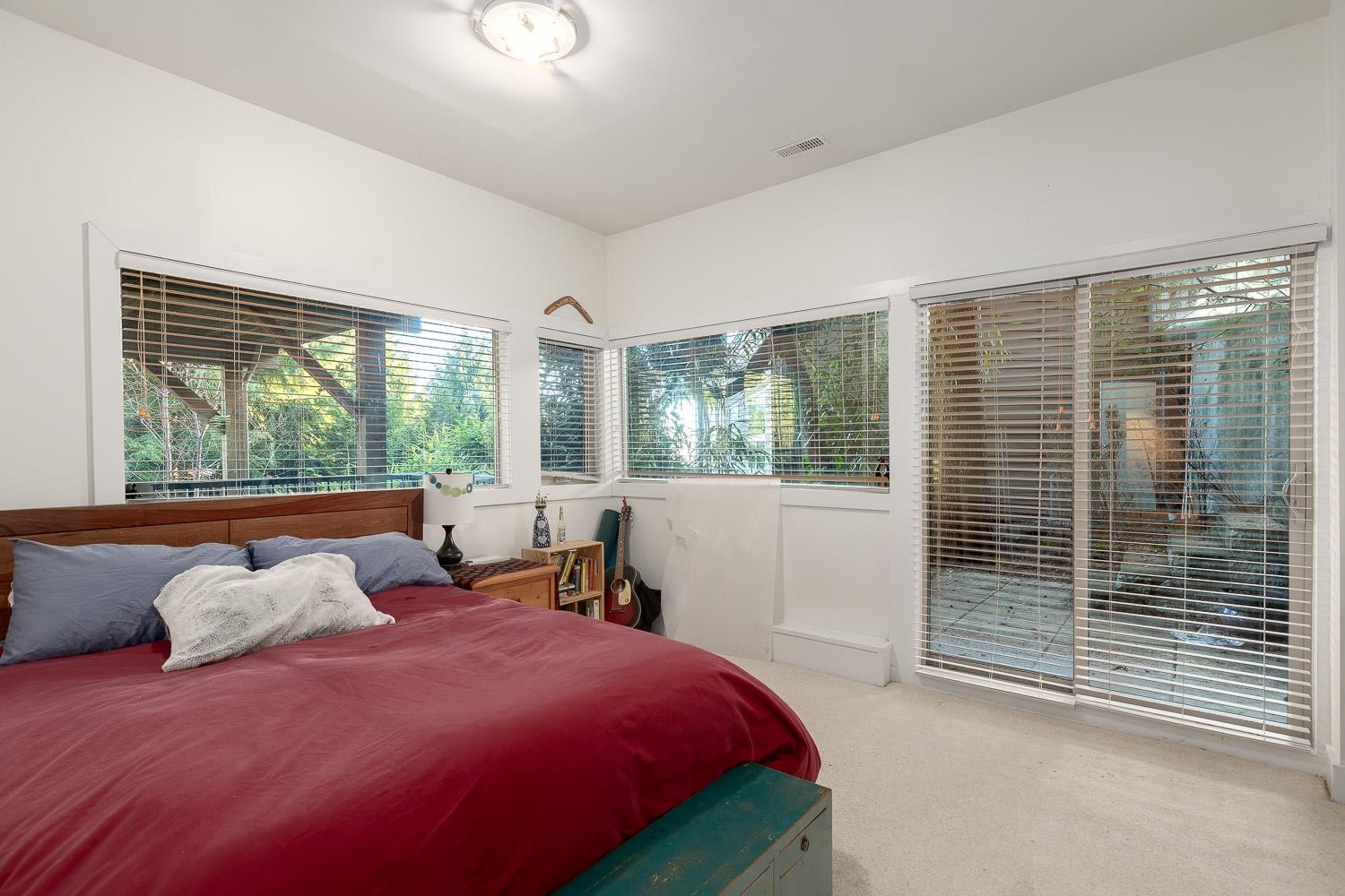 1448 Sandhurst Place, West Vancouver, BC