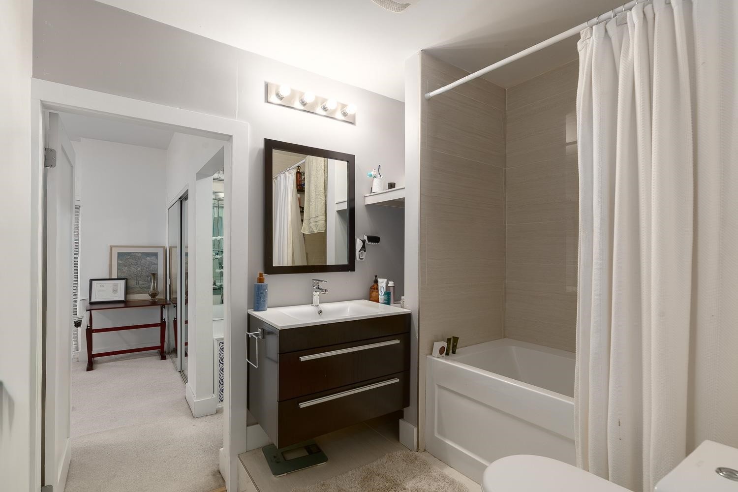 1448 Sandhurst Place, West Vancouver, BC