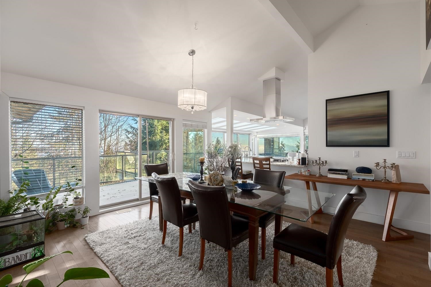 1448 Sandhurst Place, West Vancouver, BC