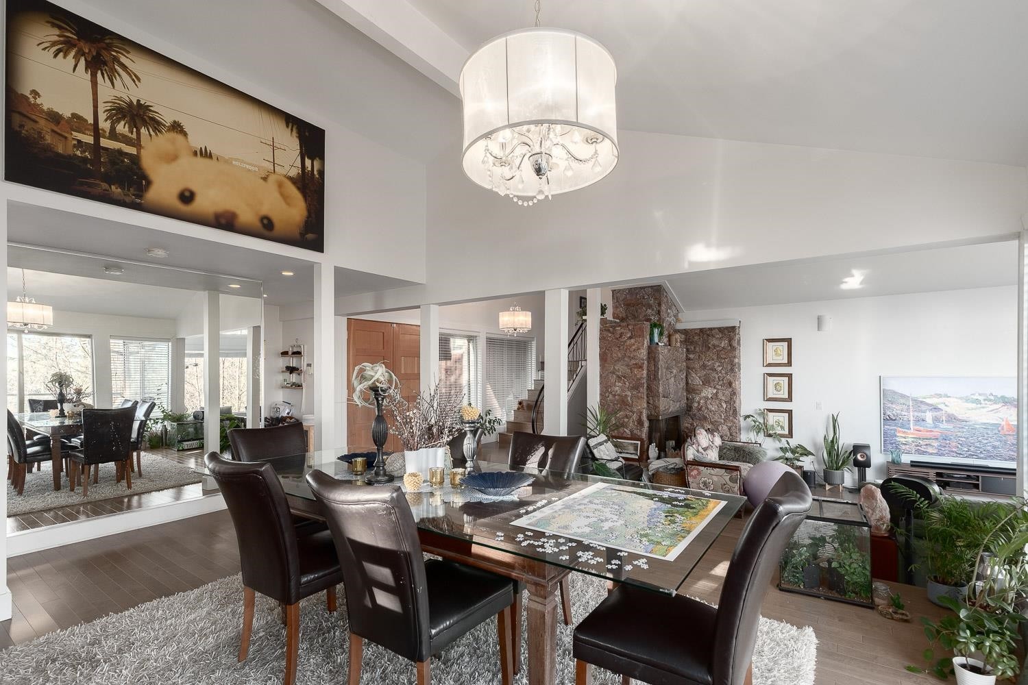 1448 Sandhurst Place, West Vancouver, BC