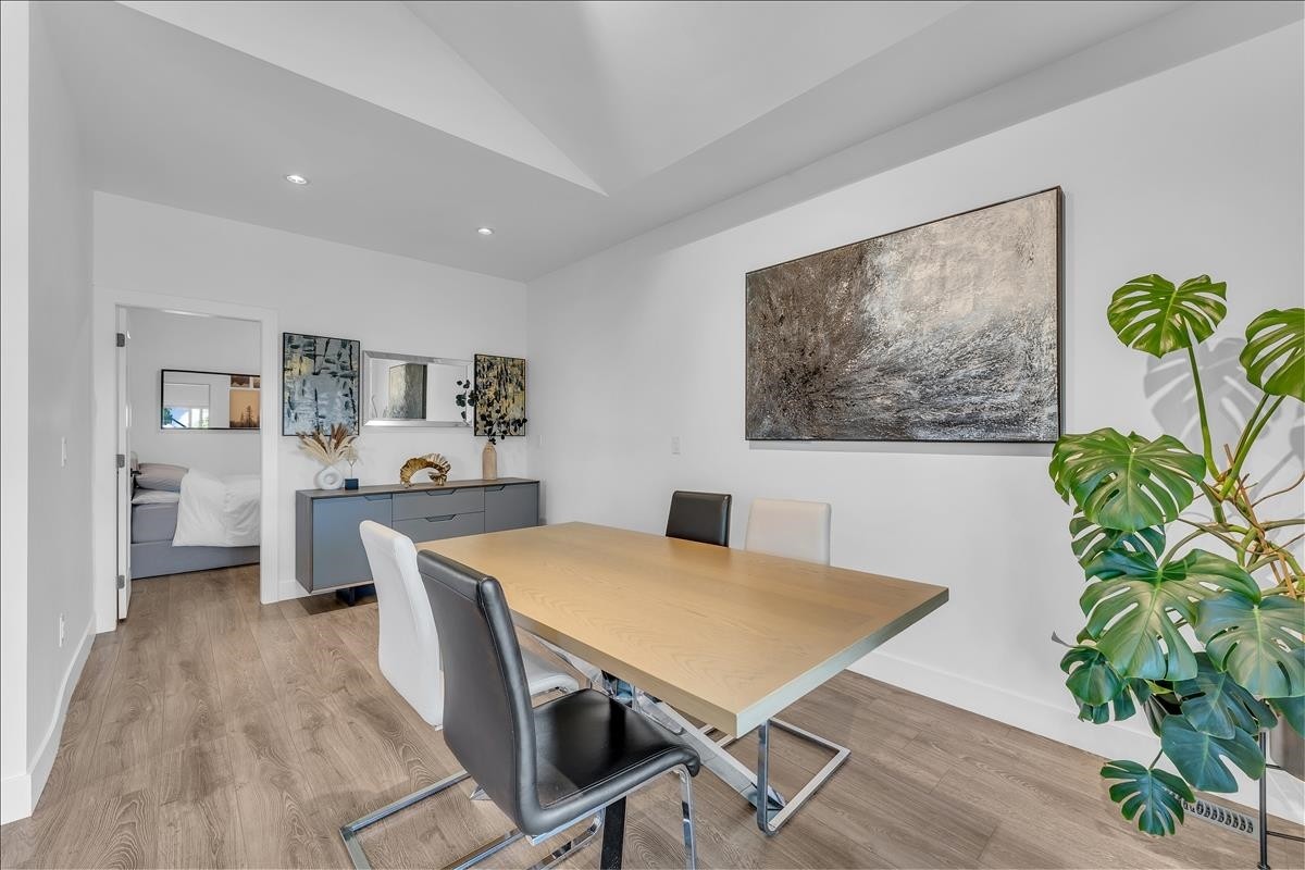 7430 Canada Way, Burnaby, BC