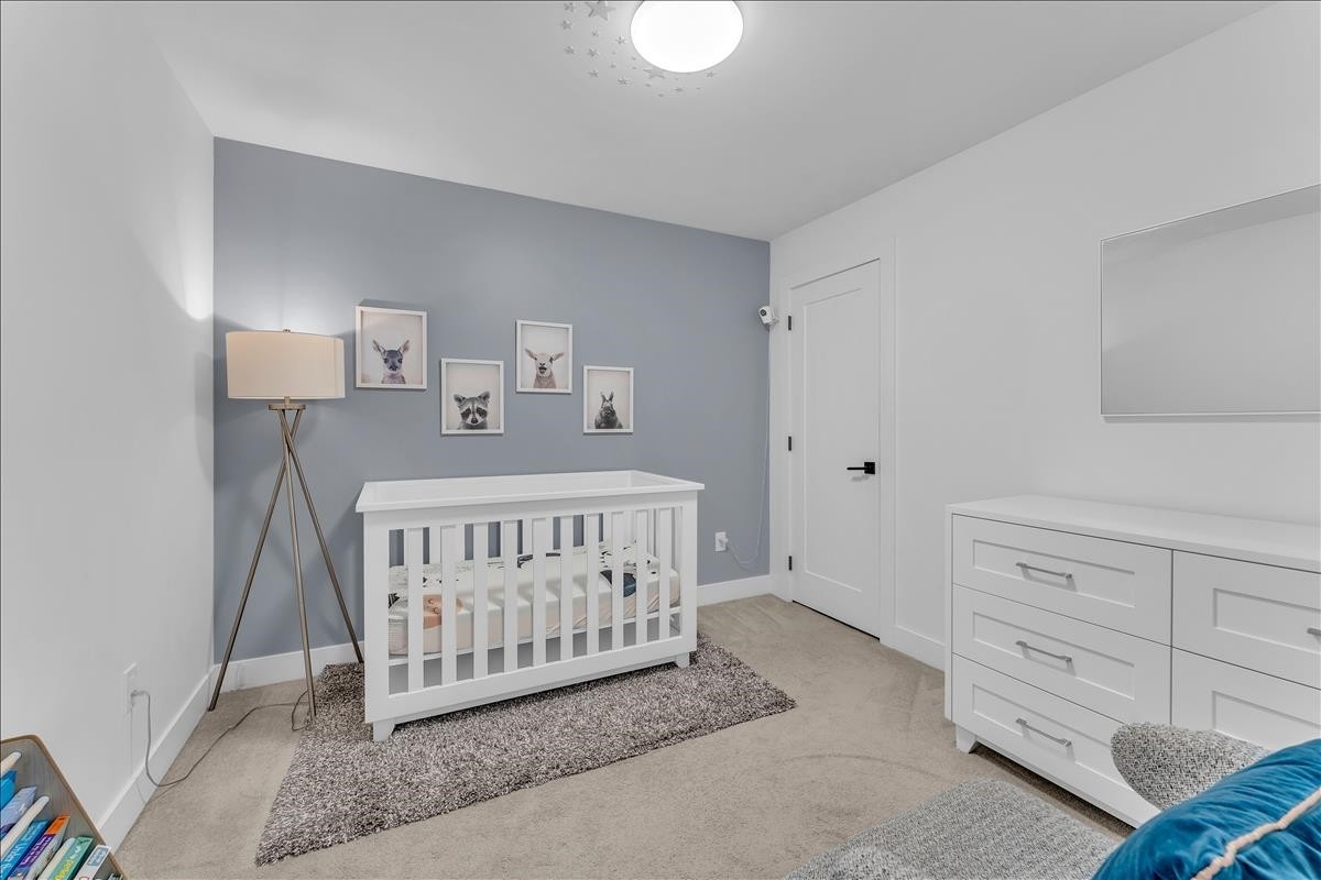 7430 Canada Way, Burnaby, BC