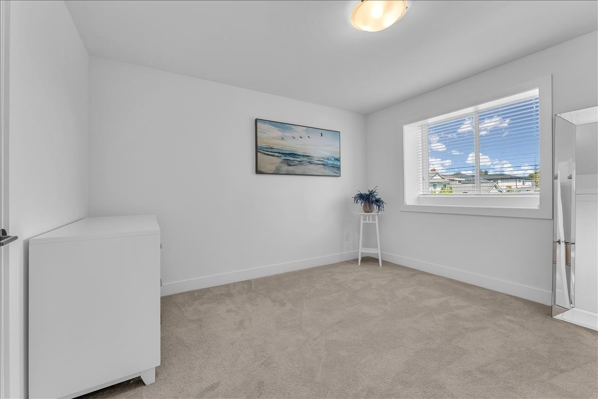 7430 Canada Way, Burnaby, BC