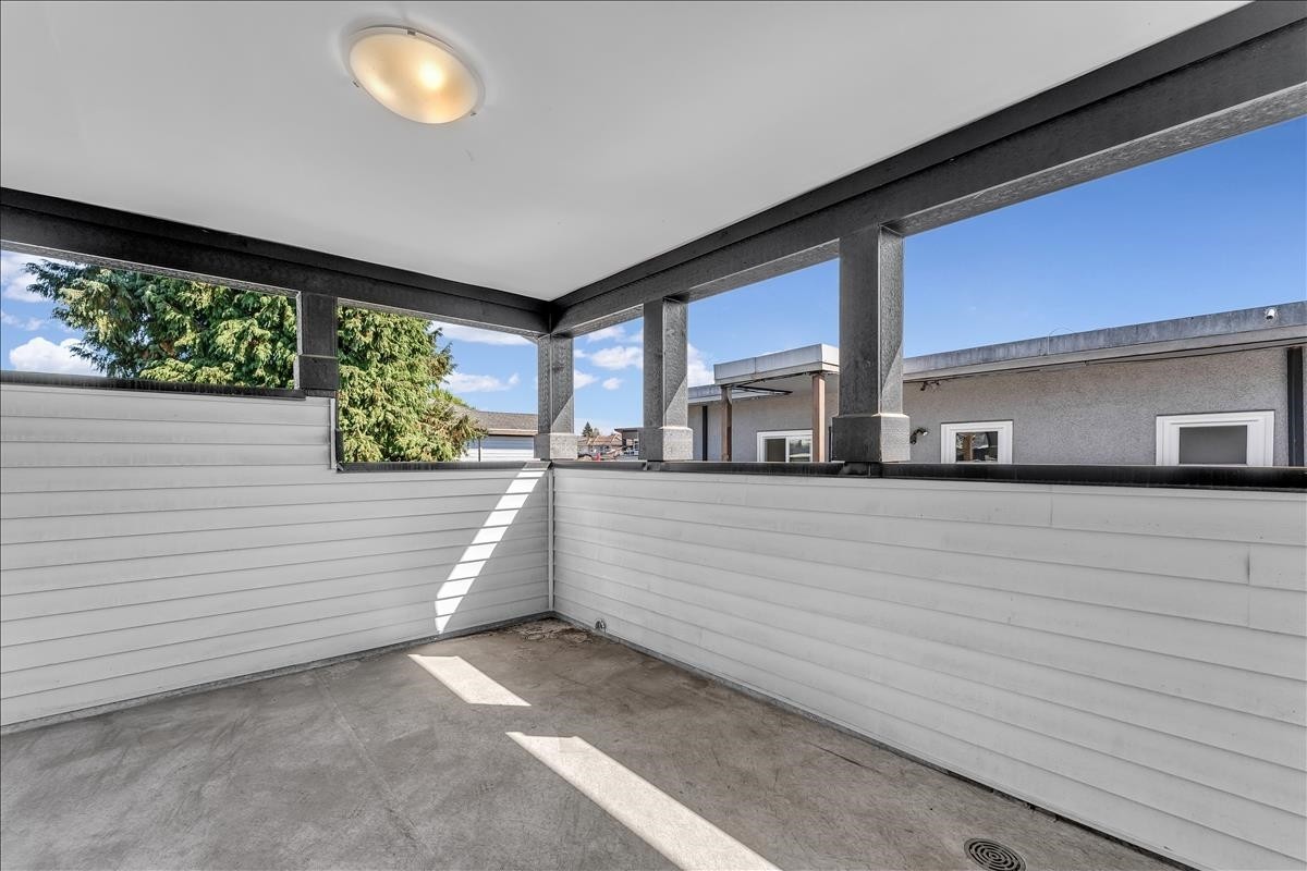 7430 Canada Way, Burnaby, BC