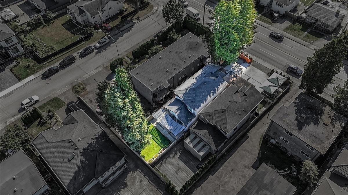 7430 Canada Way, Burnaby, BC