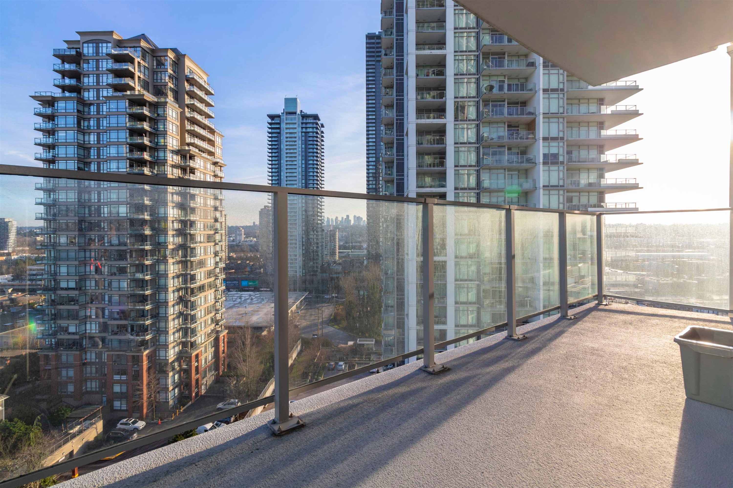 1201-1788 Gilmore Avenue, Burnaby, BC