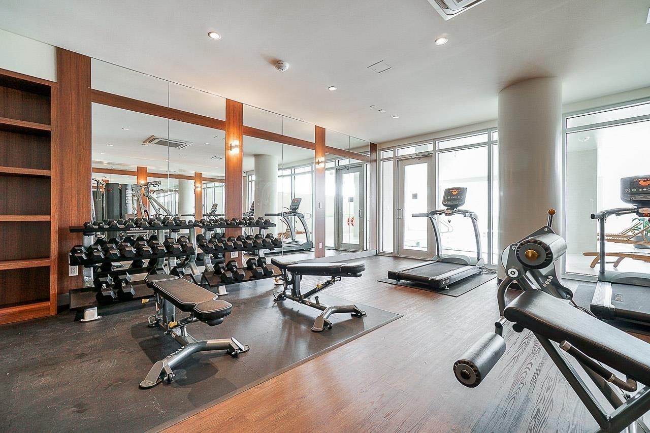 1201-1788 Gilmore Avenue, Burnaby, BC