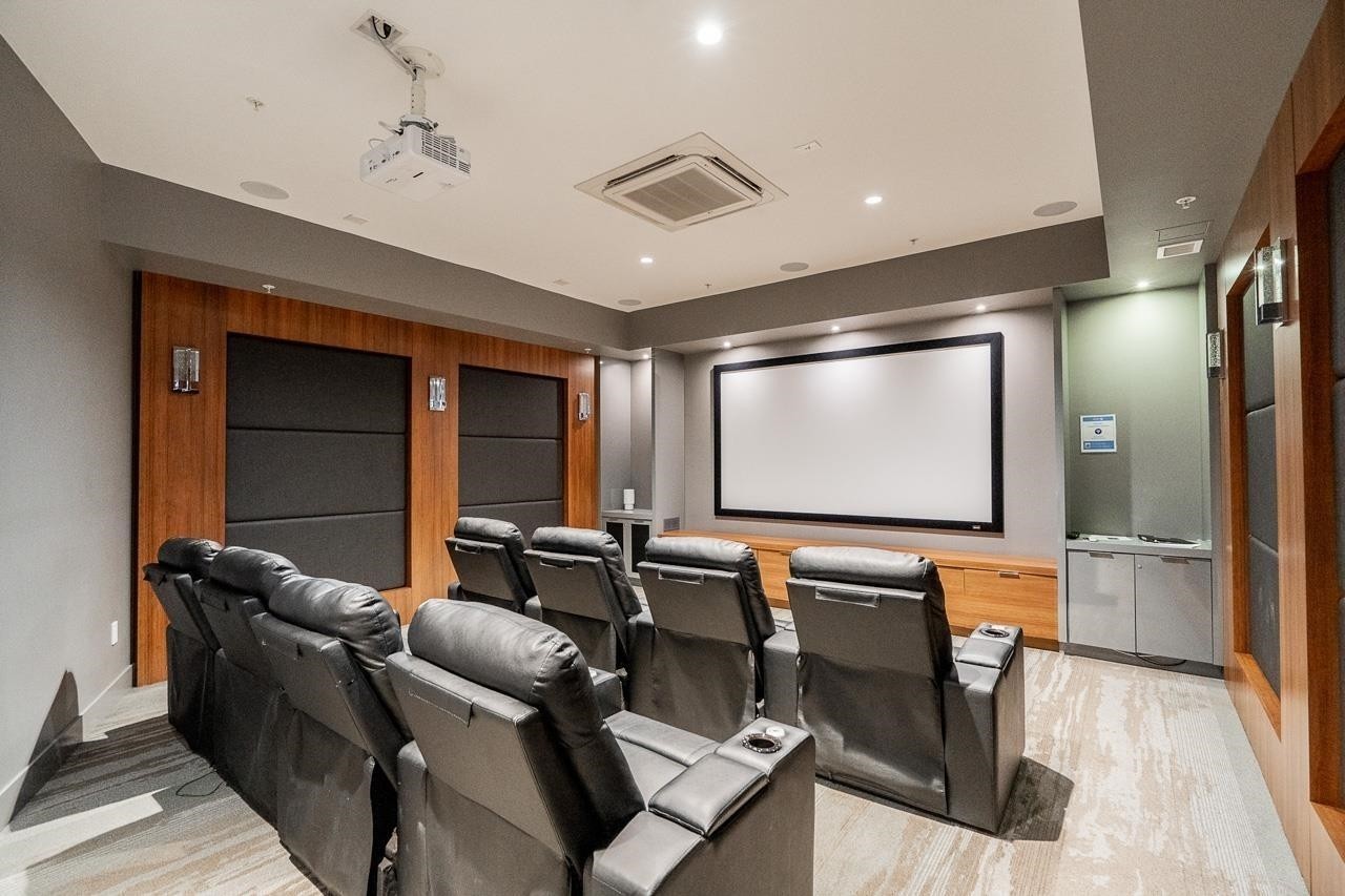 1201-1788 Gilmore Avenue, Burnaby, BC