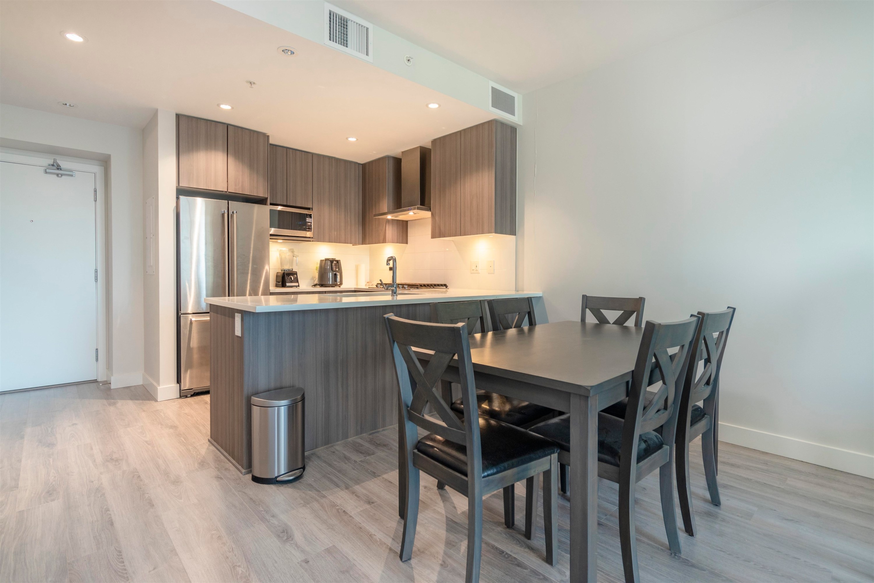 1201-1788 Gilmore Avenue, Burnaby, BC