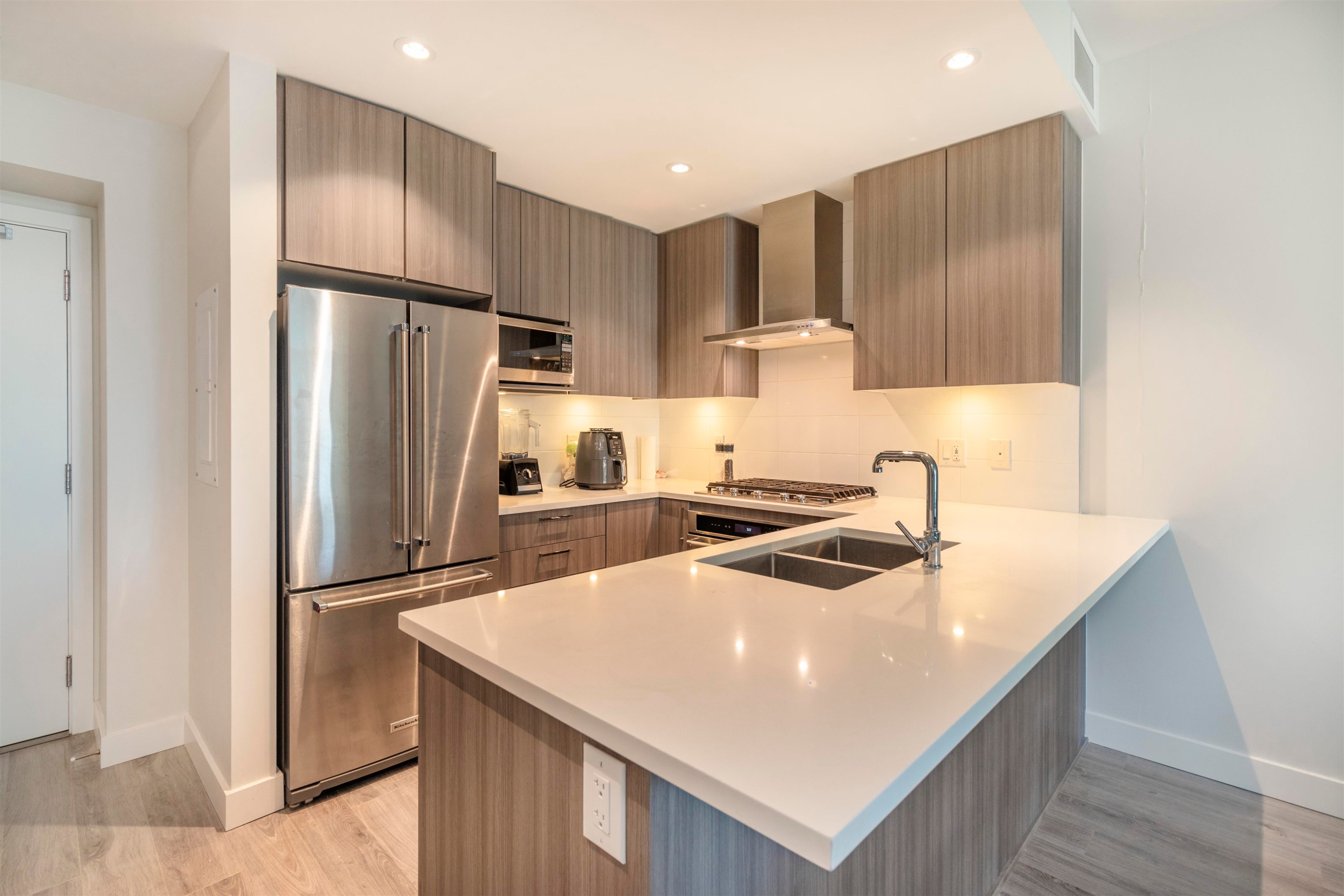 1201-1788 Gilmore Avenue, Burnaby, BC