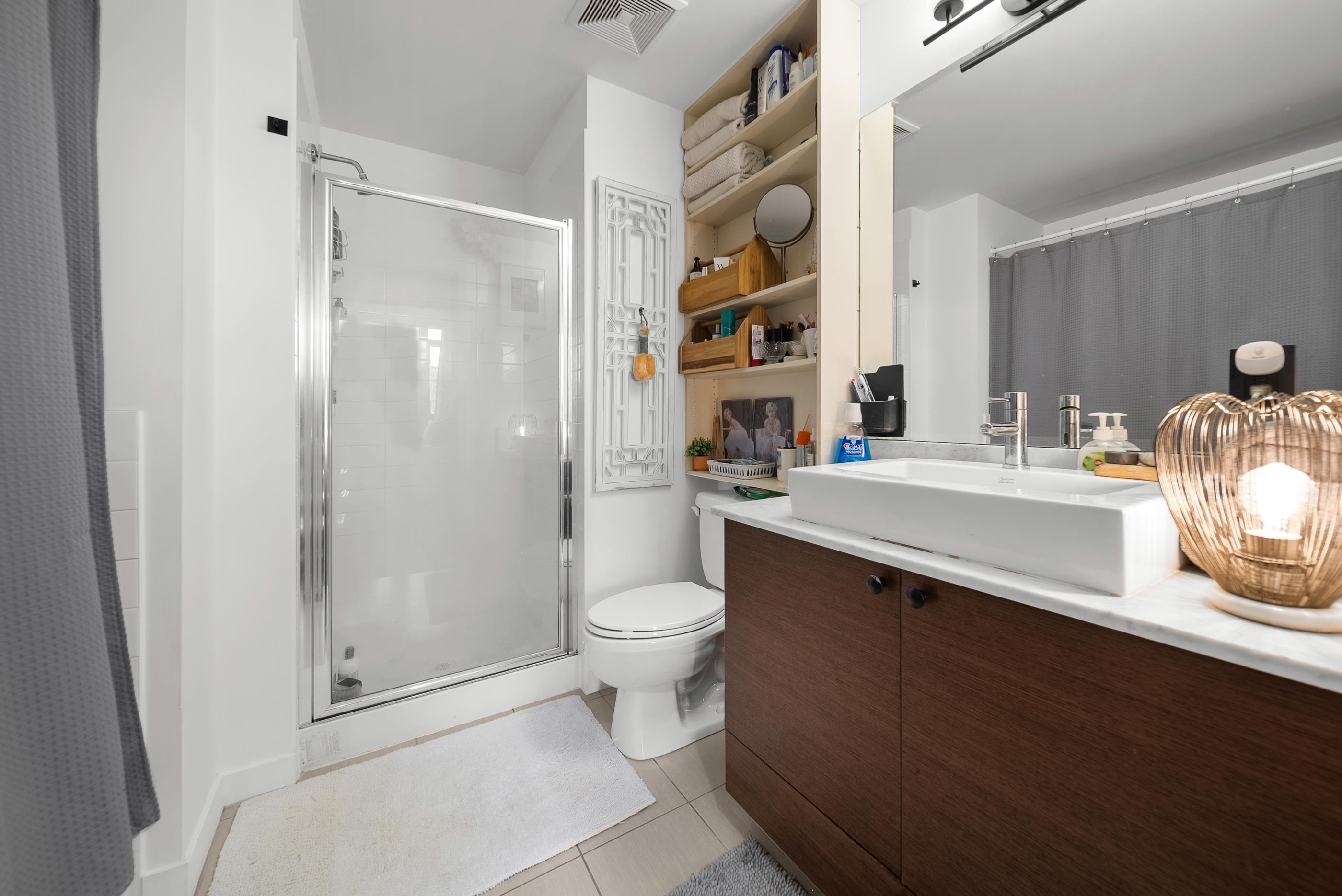 1406-400 Capilano Road, Port Moody, BC