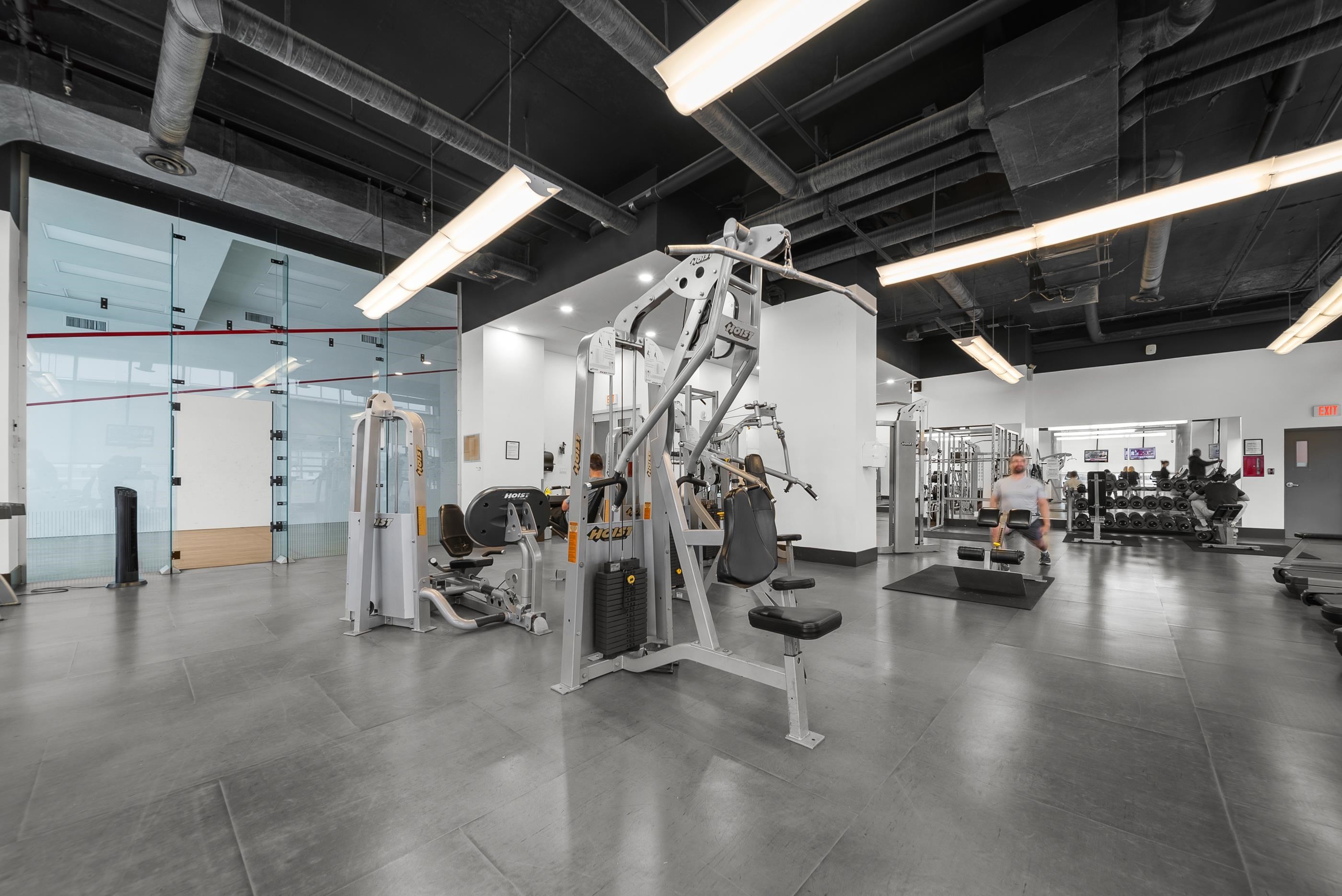 1406-400 Capilano Road, Port Moody, BC