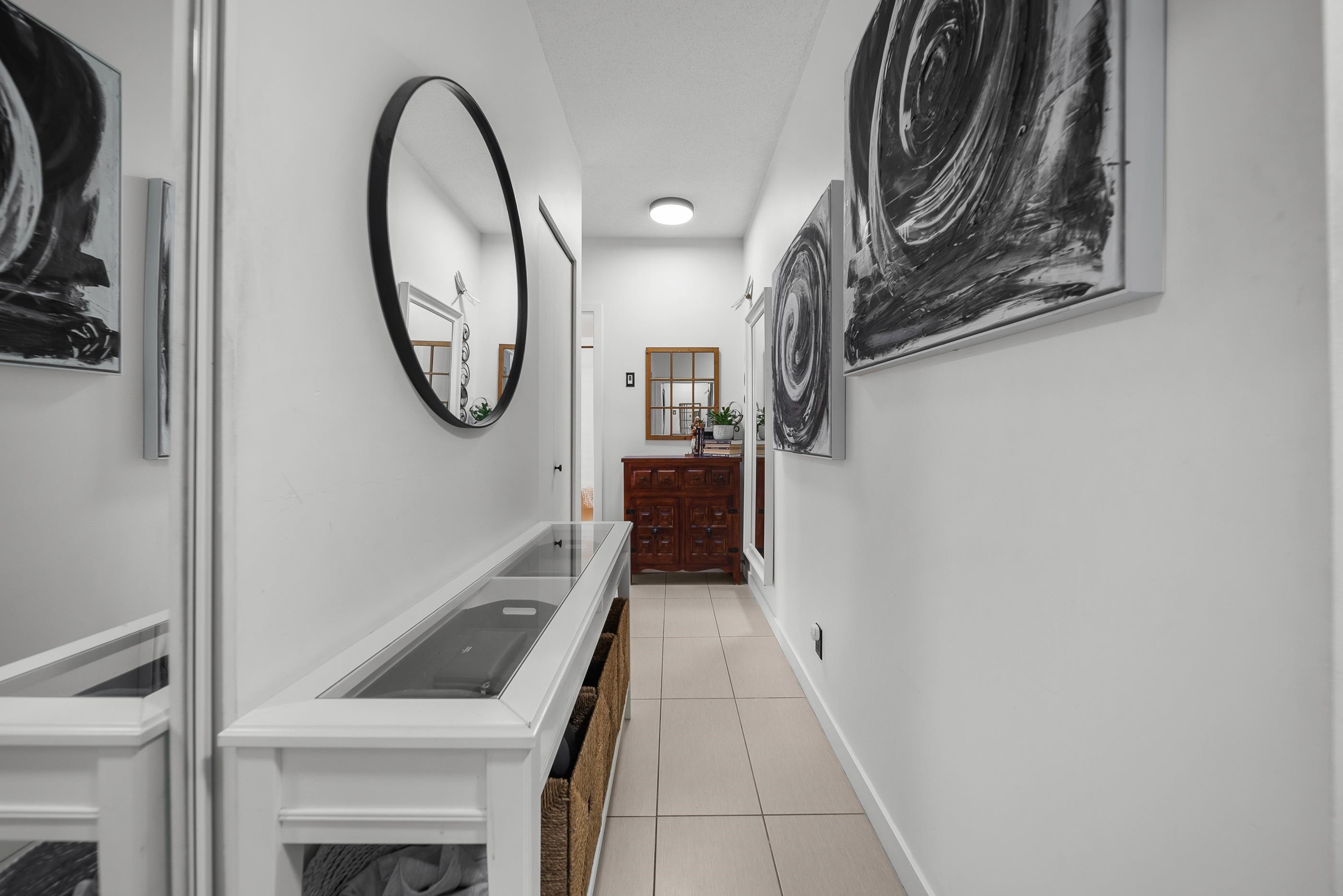 1406-400 Capilano Road, Port Moody, BC