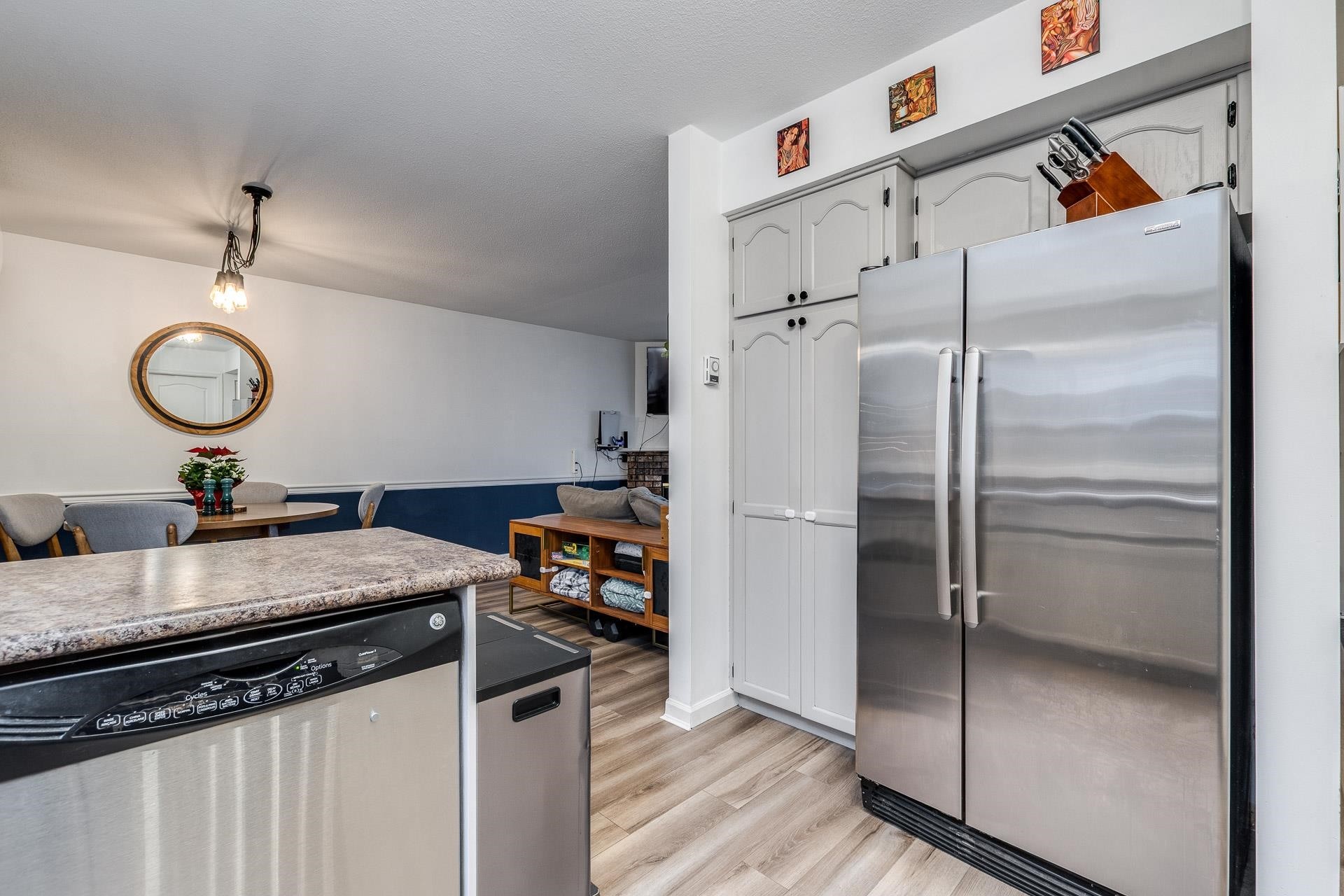 16-20699 120B Avenue, Maple Ridge, BC