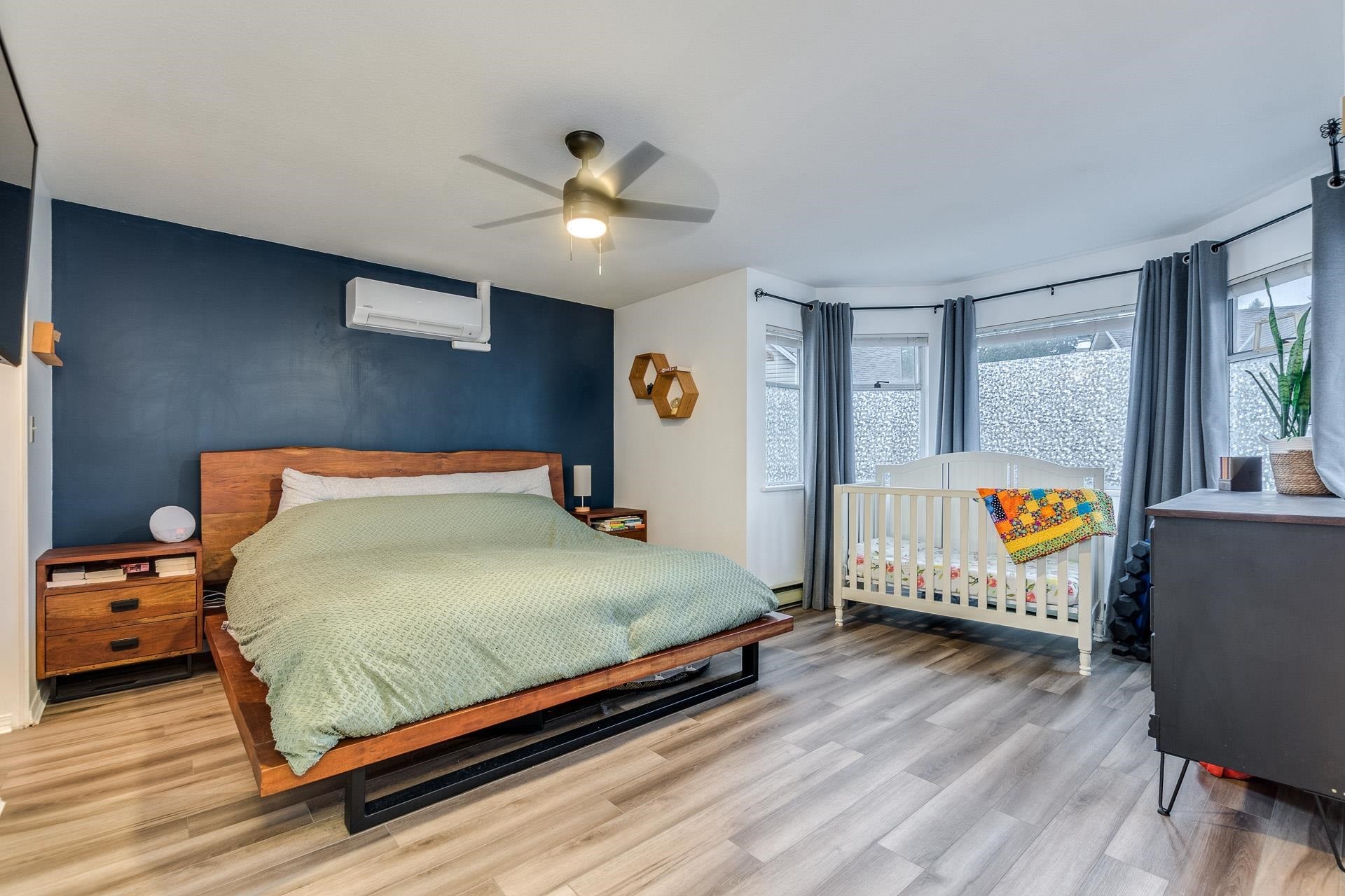 16-20699 120B Avenue, Maple Ridge, BC