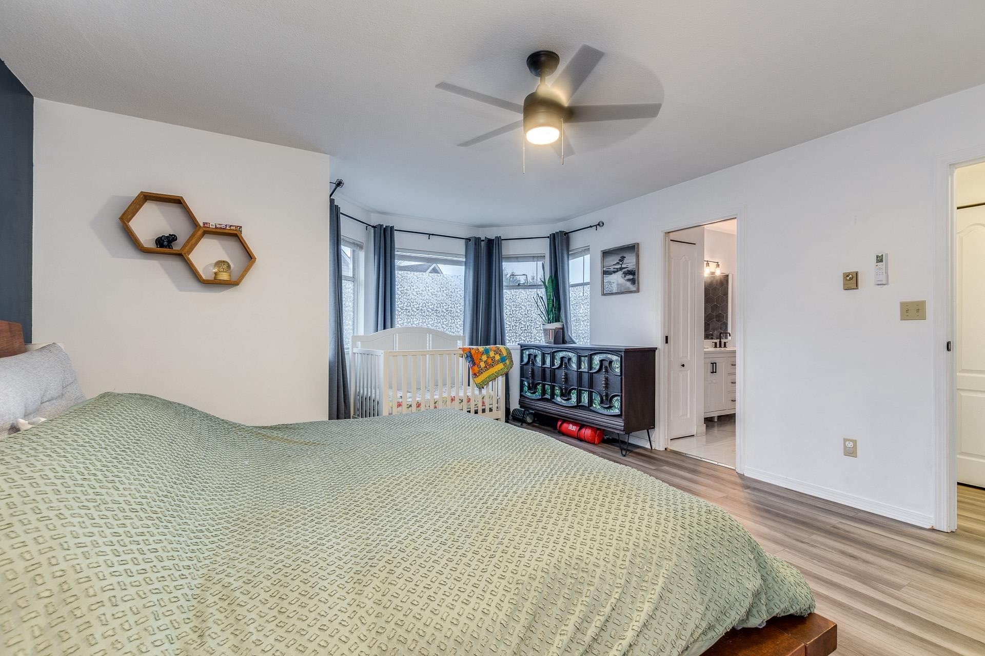 16-20699 120B Avenue, Maple Ridge, BC